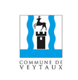 Commune de Veytaux